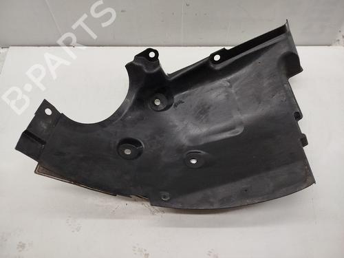 BP32262356C56 main image