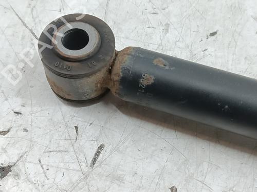 Other RENAULT CAPTUR II (HF_) | BP32262357O1