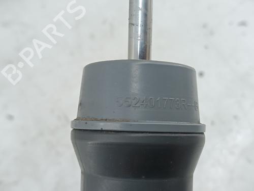 Other RENAULT CAPTUR II (HF_) | BP32262357O1