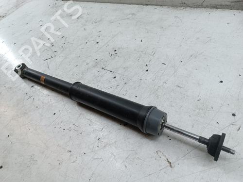 Other RENAULT CAPTUR II (HF_) | BP32262357O1