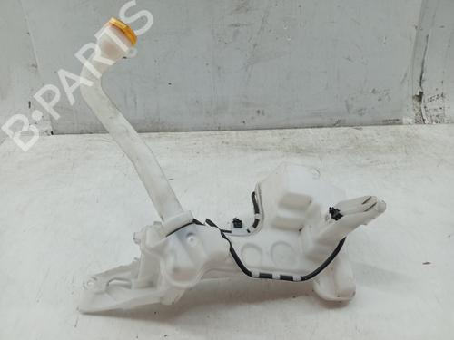 BP32262358C113 main image