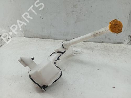 Sprinklertank RENAULT CAPTUR II (HF_) | BP32262358C113 - Image 2