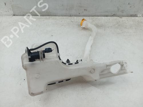 Sprinklertank RENAULT CAPTUR II (HF_) | BP32262358C113 - Image 4