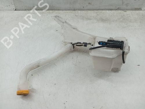 Sprinklertank RENAULT CAPTUR II (HF_) | BP32262358C113 - Image 3