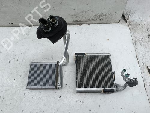 BP32262360M32 main image