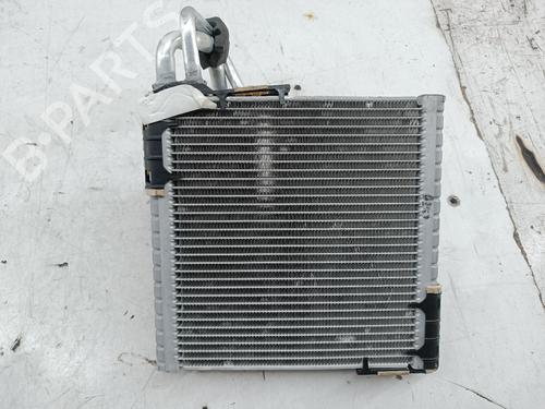 AC radiator RENAULT CAPTUR II (HF_) | BP32262360M32