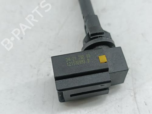 Electronic sensor RENAULT CAPTUR II (HF_) | BP32262362M84