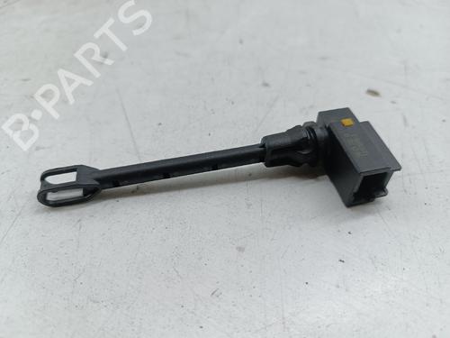 Electronic sensor RENAULT CAPTUR II (HF_) | BP32262362M84
