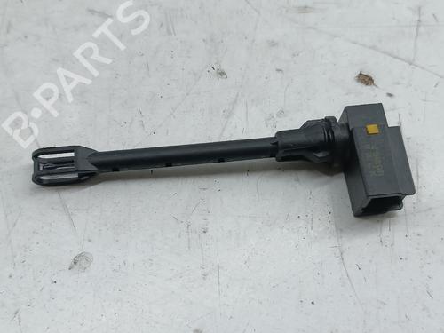 BP32262362M84 main image