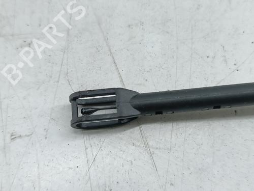 Electronic sensor RENAULT CAPTUR II (HF_) | BP32262362M84