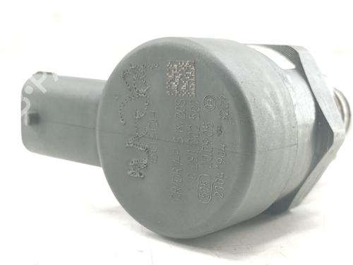 Used Electronic sensor OPEL ASTRA H Estate (A04) 1.3 CDTI (L35) (90 hp) 32262359