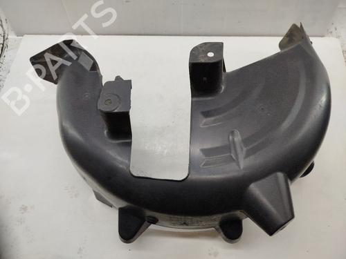 BP32262361C56 main image