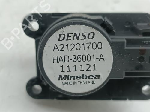 Other RENAULT CAPTUR II (HF_) | BP32262363O1