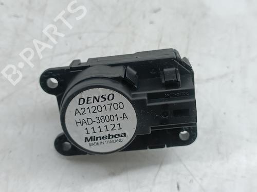 Other RENAULT CAPTUR II (HF_) | BP32262363O1