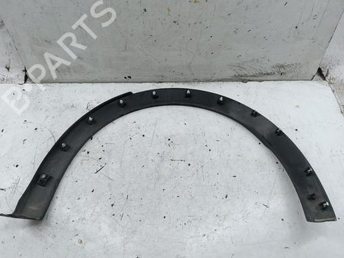 BP32262365O1 main image