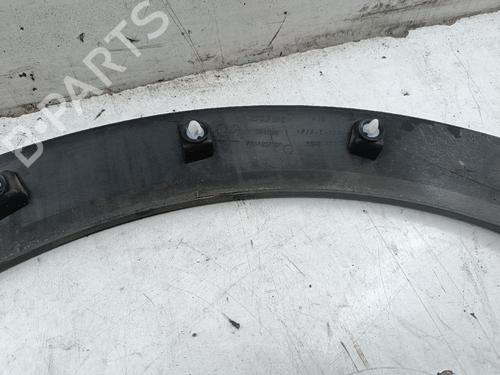 Other RENAULT CAPTUR II (HF_) | BP32262365O1