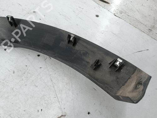 Other RENAULT CAPTUR II (HF_) | BP32262365O1