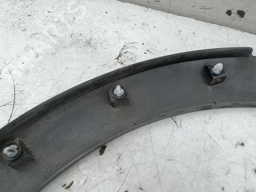 Other RENAULT CAPTUR II (HF_) | BP32262365O1