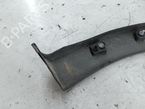 Other RENAULT CAPTUR II (HF_) | BP32262365O1