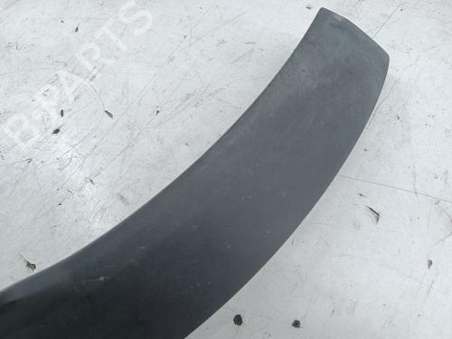 Other RENAULT CAPTUR II (HF_) | BP32262365O1