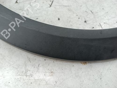 Other RENAULT CAPTUR II (HF_) | BP32262365O1