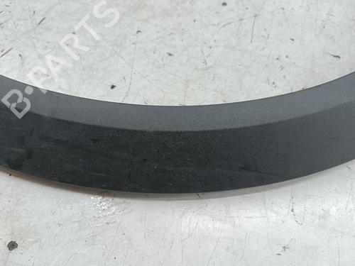 Other RENAULT CAPTUR II (HF_) | BP32262365O1