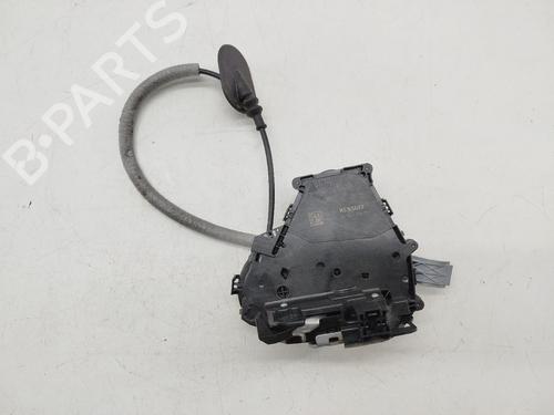 BP32262366C100 main image