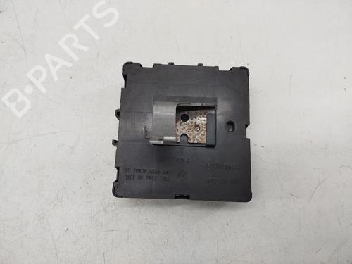 Electronic module RENAULT CAPTUR II (HF_) | BP32265147M83