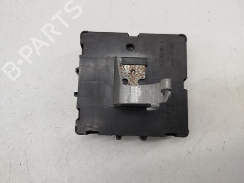 Electronic module RENAULT CAPTUR II (HF_) | BP32265147M83