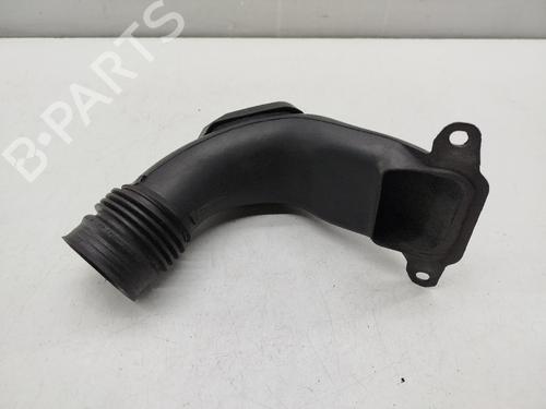 BP32265148O1 main image