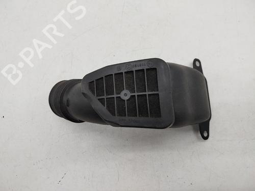 Other RENAULT CAPTUR II (HF_) | BP32265148O1