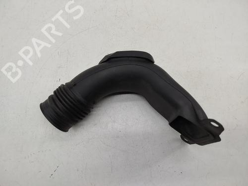 Other RENAULT CAPTUR II (HF_) | BP32265148O1