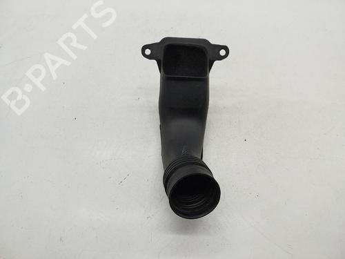 Other RENAULT CAPTUR II (HF_) | BP32265148O1