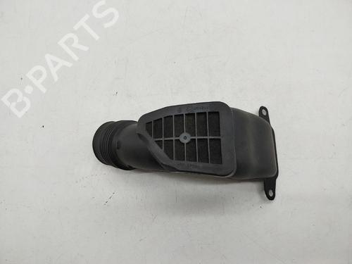 Other RENAULT CAPTUR II (HF_) | BP32265148O1