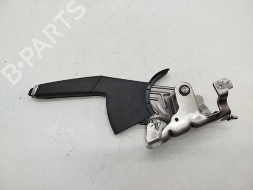 BP32265149O1 main image