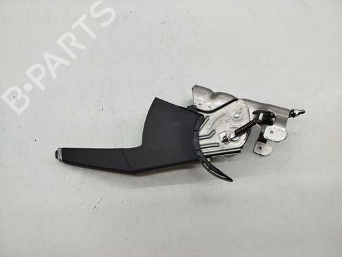 Other RENAULT CAPTUR II (HF_) | BP32265149O1