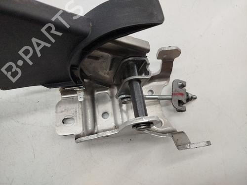 Other RENAULT CAPTUR II (HF_) | BP32265149O1