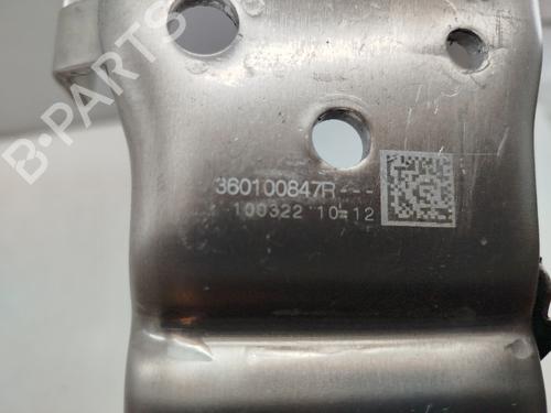 Other RENAULT CAPTUR II (HF_) | BP32265149O1