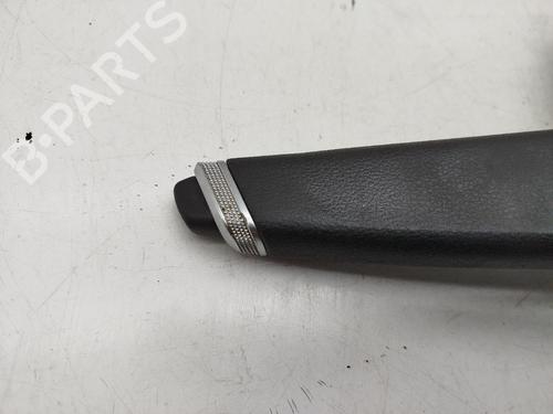 Other RENAULT CAPTUR II (HF_) | BP32265149O1