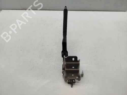 Other RENAULT CAPTUR II (HF_) | BP32265149O1