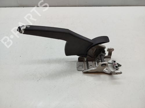 Other RENAULT CAPTUR II (HF_) | BP32265149O1