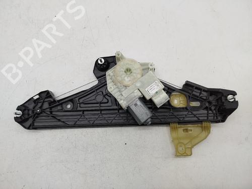 BP32265151C24 main image