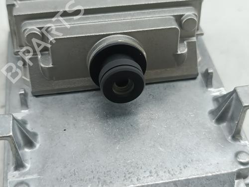 Electronic module RENAULT CAPTUR II (HF_) | BP32265152M83