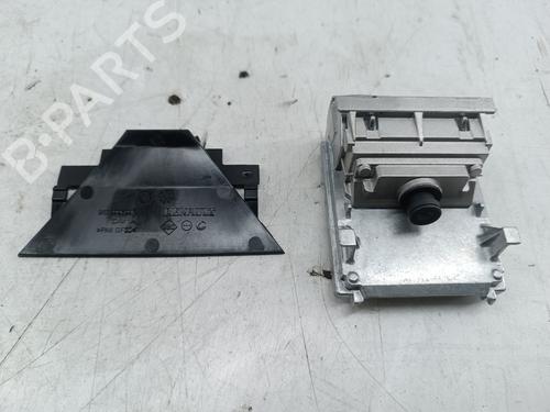 BP32265152M83 main image