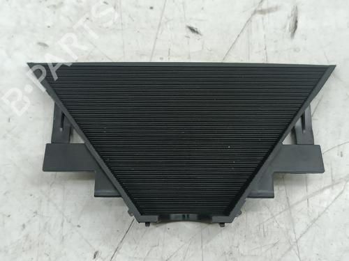 Electronic module RENAULT CAPTUR II (HF_) | BP32265152M83