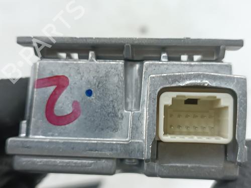 Electronic module RENAULT CAPTUR II (HF_) | BP32265152M83