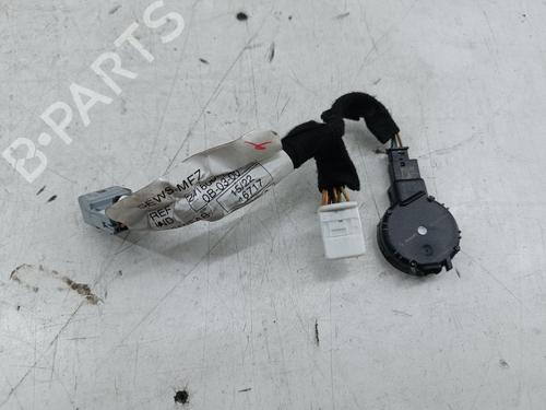 BP32265153M84 main image