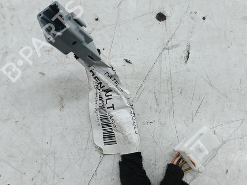 Electronic sensor RENAULT CAPTUR II (HF_) | BP32265153M84