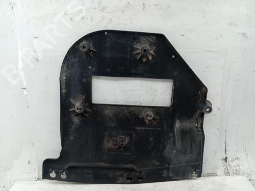 BP32265154M92 main image