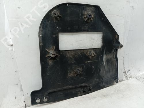 Underbody protection RENAULT CAPTUR II (HF_) | BP32265154M92